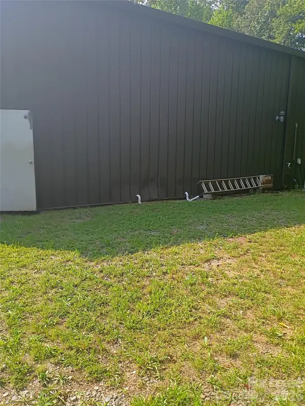 202 Tryon RD, Rutherfordton, NC 28139