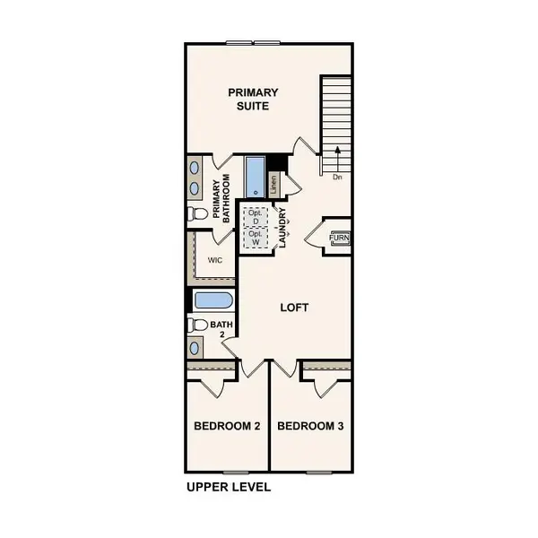 816 Pine Cone LN, Lexington, NC 27292