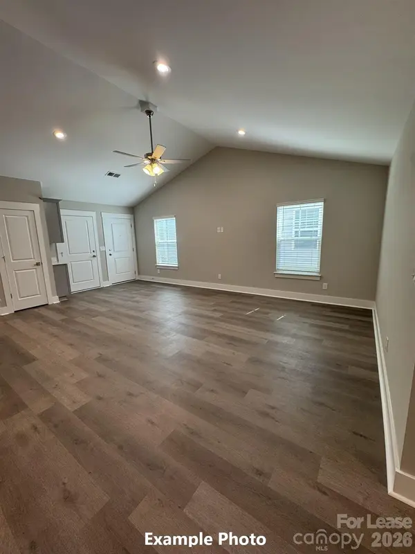 123 Brawley Villas PL, Mooresville, NC 28117