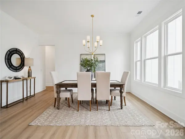 5434 Vernon Ridge RD #113, Huntersville, NC 28078