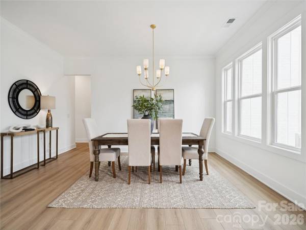 5434 Vernon Ridge RD #113, Huntersville, NC 28078