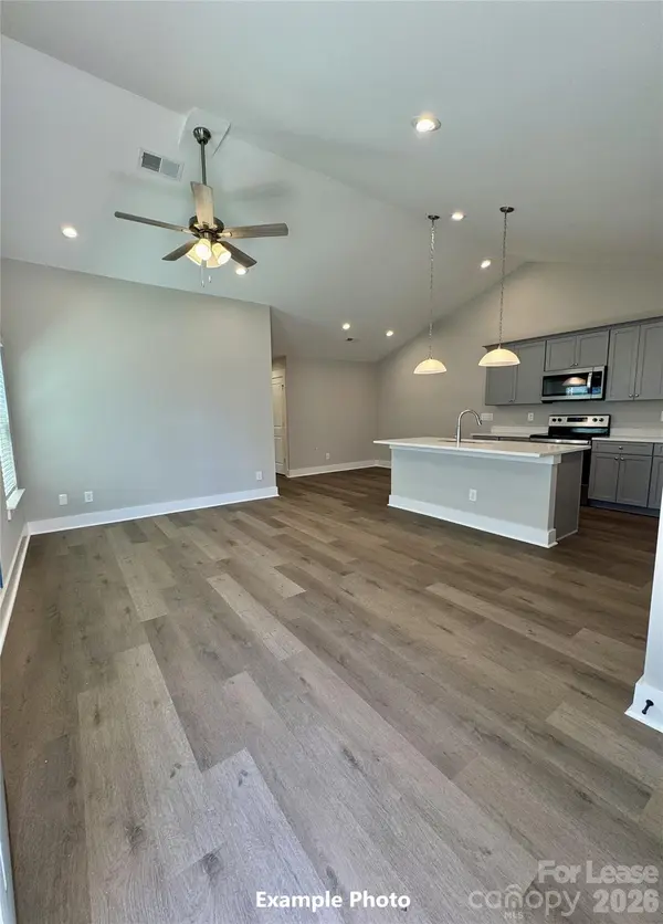 117 Brawley Villas PL, Mooresville, NC 28117