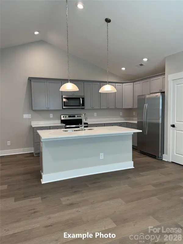 117 Brawley Villas PL, Mooresville, NC 28117