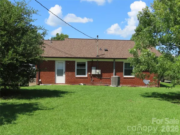 1170 Parkmont LN, Rock Hill, SC 29730