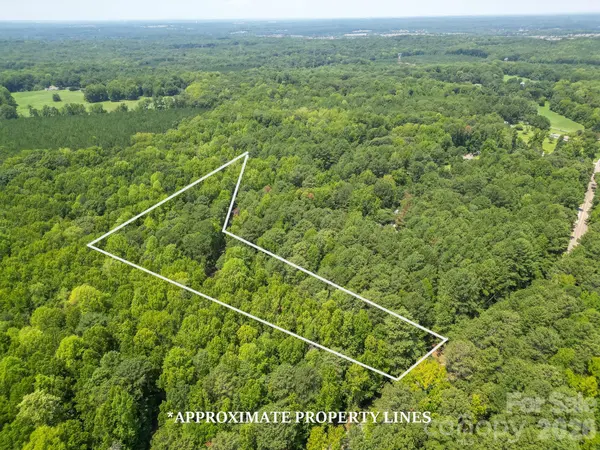 5316 Rehobeth RD, Waxhaw, NC 28173