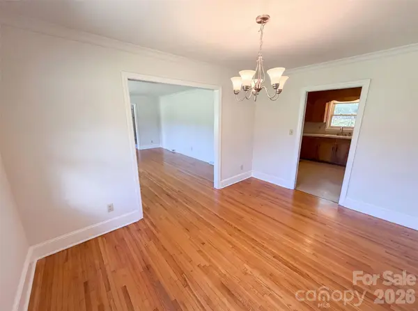 8901 Hood RD, Charlotte, NC 28215