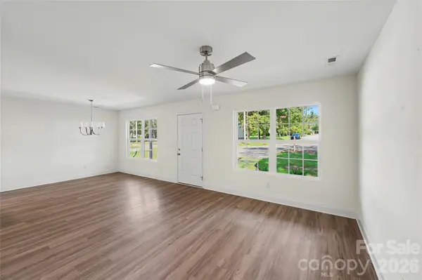 1483 Stroupe ST, Rock Hill, SC 29730
