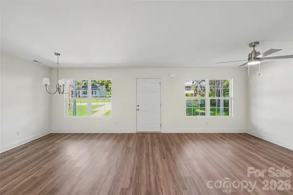 1483 Stroupe ST, Rock Hill, SC 29730