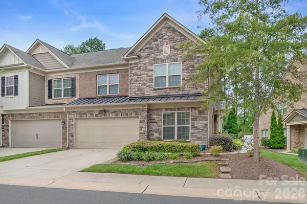 3179 Hartson Pointe DR, Indian Land, SC 29707