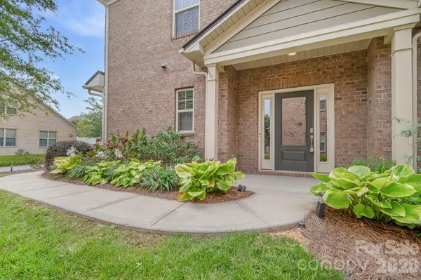 3179 Hartson Pointe DR, Indian Land, SC 29707