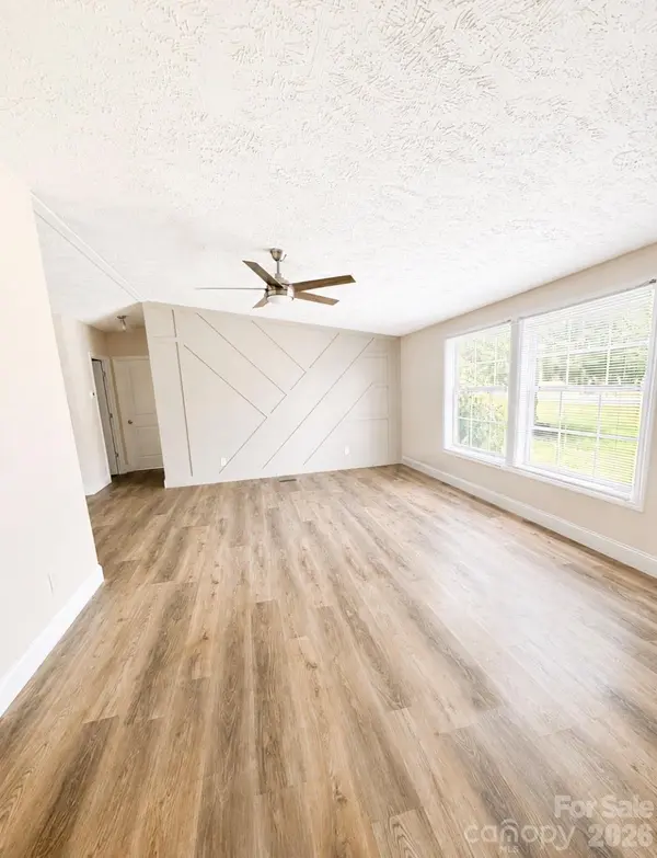775-785 Thompson RD, Salisbury, NC 28147
