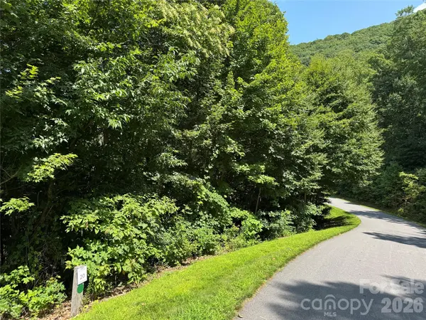 352 High Hickory TRL #20, Swannanoa, NC 28778