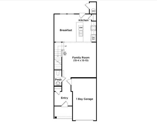 27 Oleetah Falls WAY, Hendersonville, NC 28792