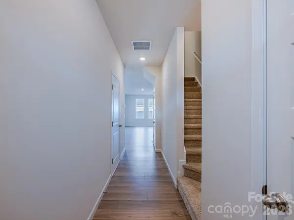 2728 Winn Mill DR #55, Gastonia, NC 28056