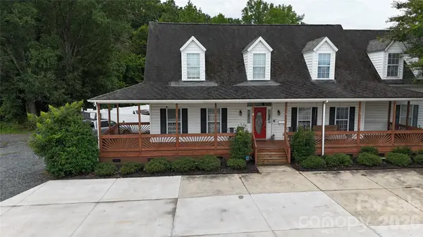 14700 E Independence BLVD, Indian Trail, NC 28079