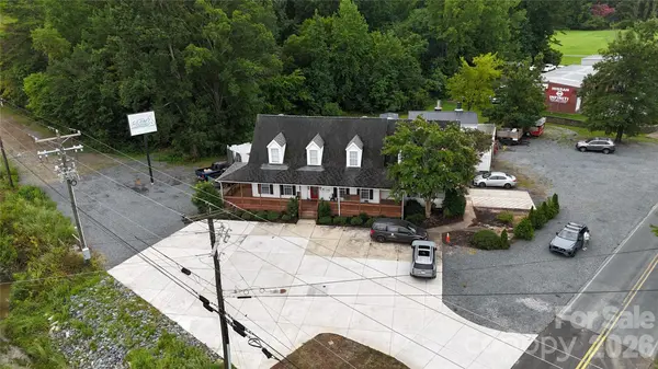 14700 E Independence BLVD, Indian Trail, NC 28079