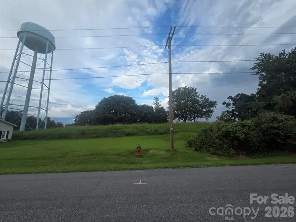 0 Salem RD, Morganton, NC 28655