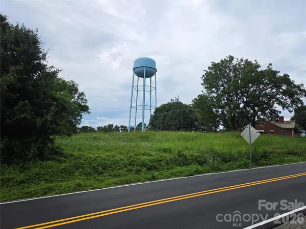 0 Salem RD, Morganton, NC 28655