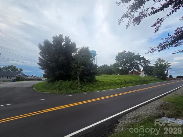 0 Salem RD, Morganton, NC 28655