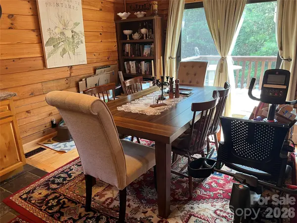 409 North Dakota DR #307, Rutherfordton, NC 28139