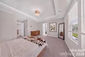 14938 Tamarack DR, Charlotte, NC 28278