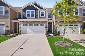 14938 Tamarack DR, Charlotte, NC 28278