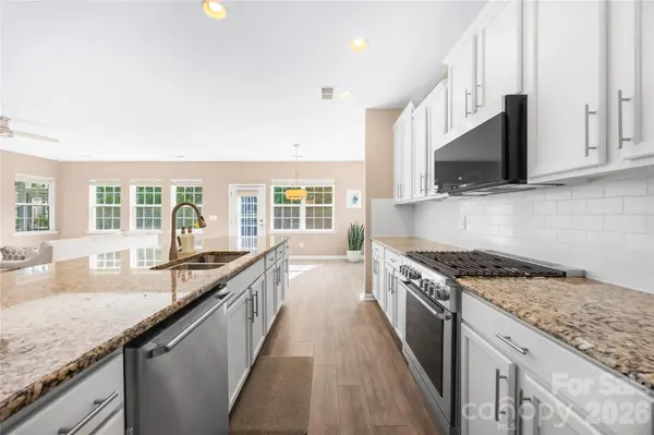 4106 Perth RD, Indian Land, SC 29707