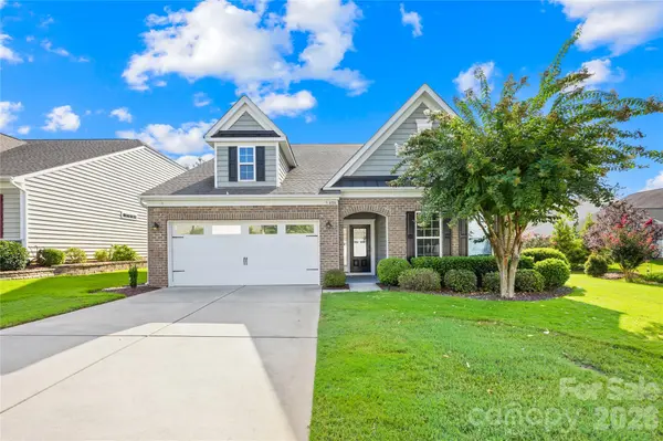 4106 Perth RD, Indian Land, SC 29707
