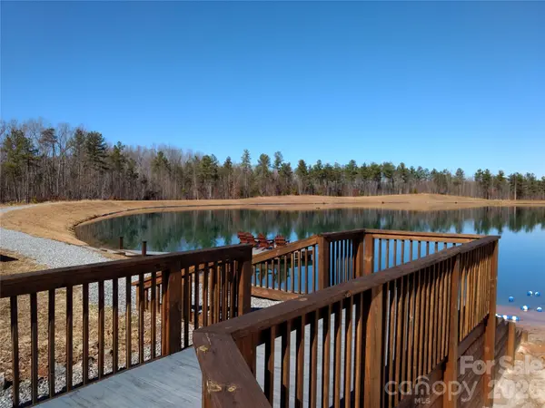 1211 Mountain Vista DR, Nebo, NC 28761