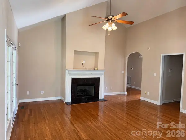1318 Stonewyck DR, Salisbury, NC 28146