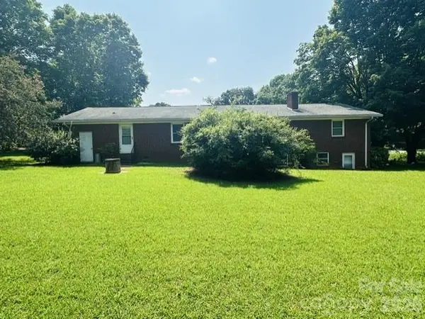 1424 N Post RD, Shelby, NC 28150