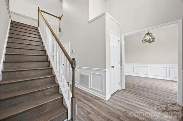 14107 Pine Harbor RD, Charlotte, NC 28278