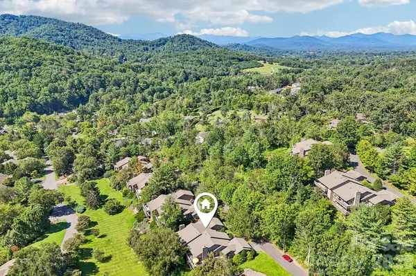 15 Stony RDG, Asheville, NC 28804