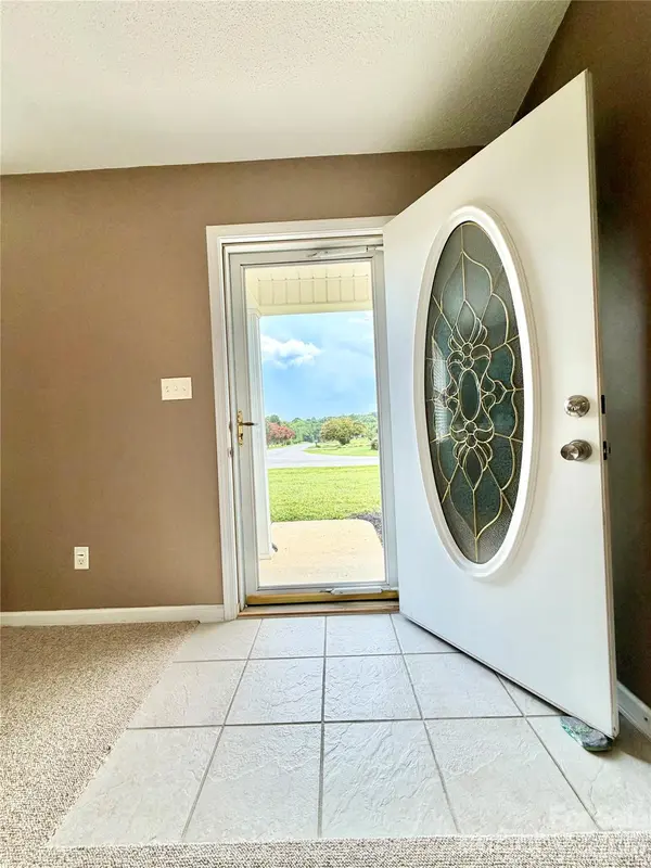 134 Brentwood DR, Taylorsville, NC 28681