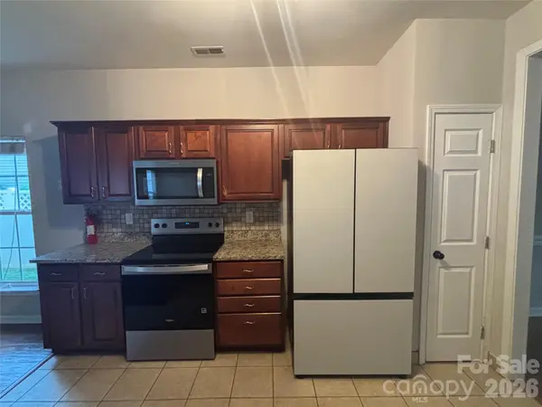 16020 Sunninghill Park RD #94, Charlotte, NC 28277