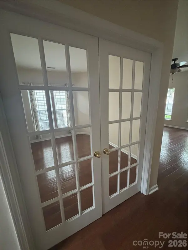 16020 Sunninghill Park RD #94, Charlotte, NC 28277