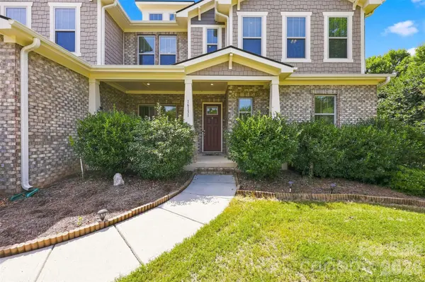 16131 Alsace DR, Charlotte, NC 28278