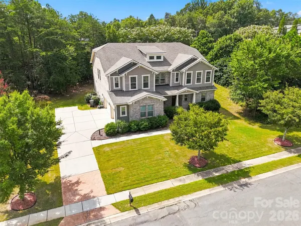 16131 Alsace DR, Charlotte, NC 28278