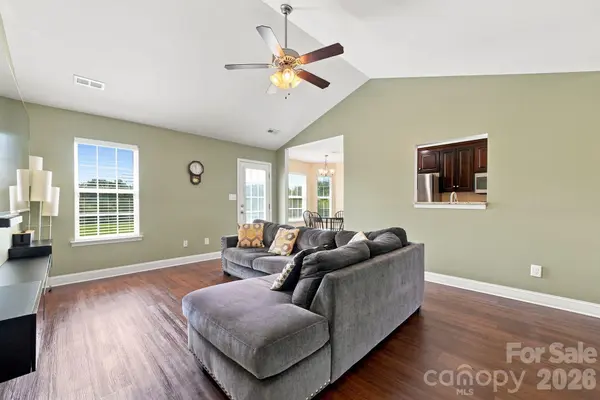 1215 Autumn CV, Monroe, NC 28112