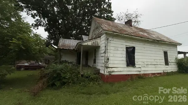 249 Cherry Mountain ST, Forest City, NC 28043
