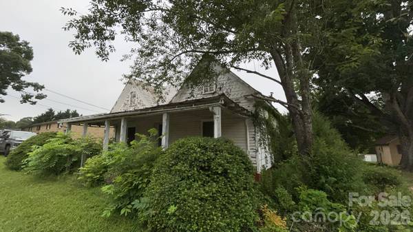 249 Cherry Mountain ST, Forest City, NC 28043