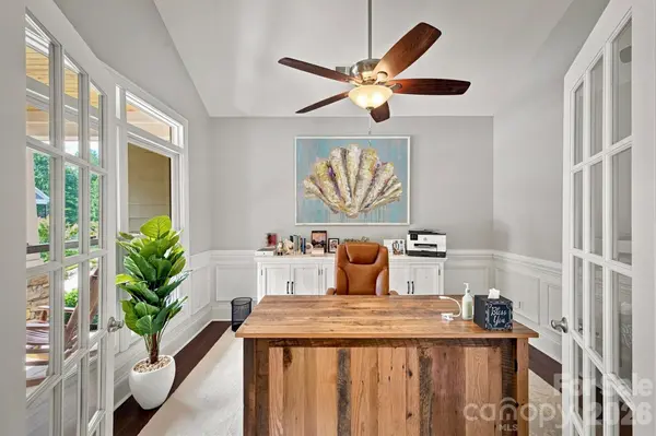 5504 Cedar Cove WAY, Lenoir, NC 28645