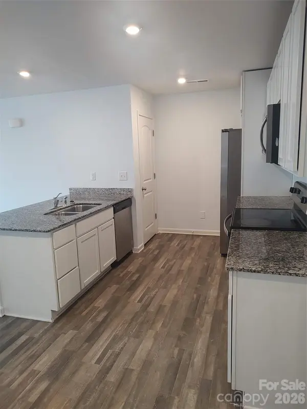 2268 Cranberry WAY, Salisbury, NC 28147