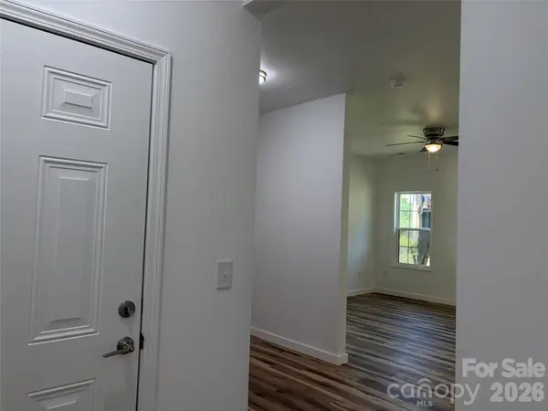 106 Blakemore DR, Shelby, NC 28152