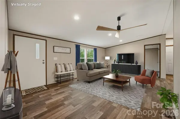 3150 Mariposa LN, Morganton, NC 28655