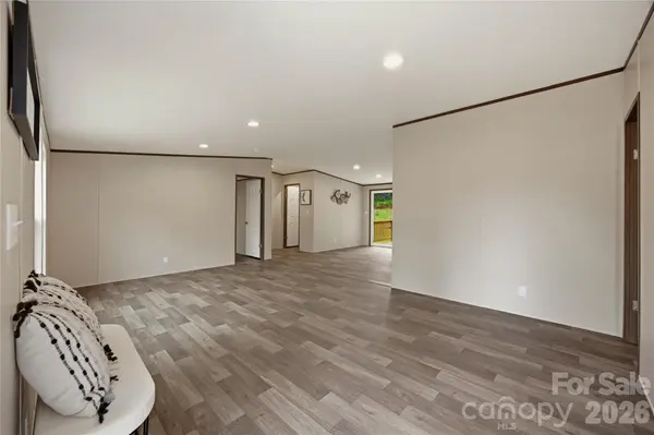 3150 Mariposa LN, Morganton, NC 28655