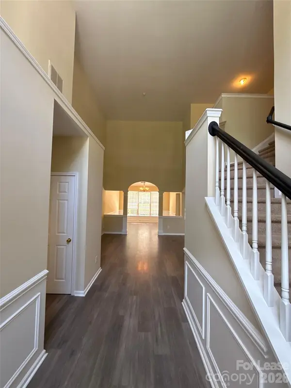 3100 Arklow RD, Charlotte, NC 28269
