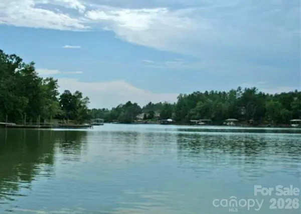 552 Placid CT, Fort Mill, SC 29708