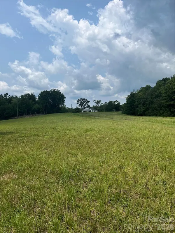 831 S Beersheba RD, Clover, SC 29710
