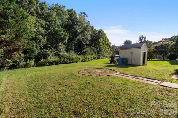 4304 Mary Point RD, Monroe, NC 28110